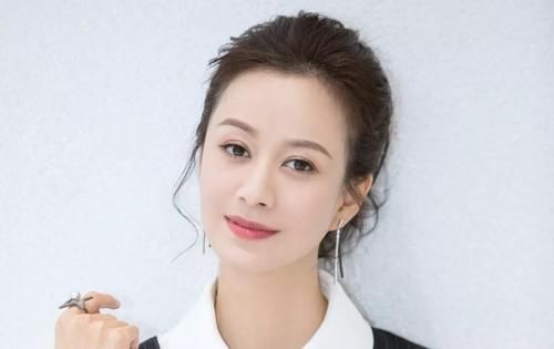  市场|《演员2》赛制升级后，倪虹洁为何又“输了”