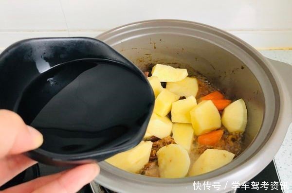 马铃薯|吃1个它，相当于吃了4个苹果，6个梨，1块钱一斤，家家都有！