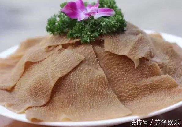  吃火锅时，会吃的人都必点这6道菜，店员名副其实的吃货