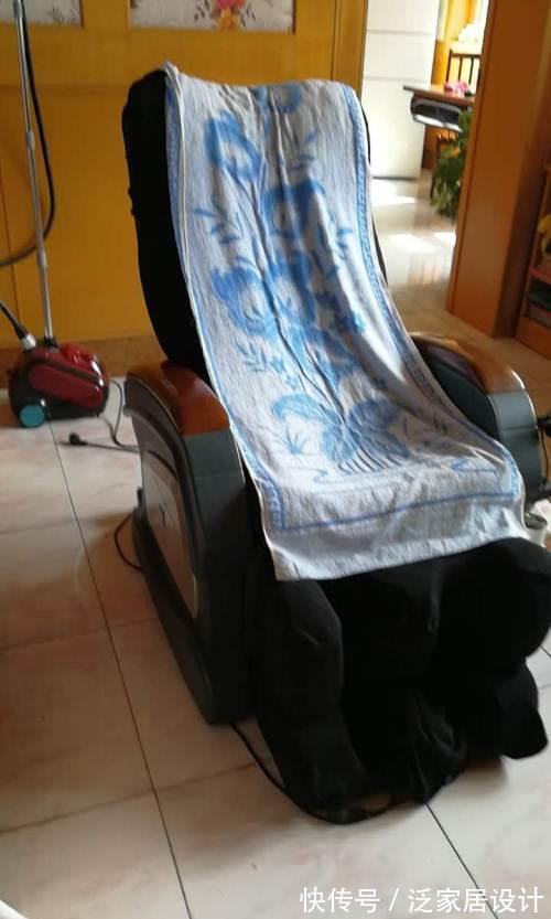 面条|闲置率极高的4件家居用品，都是失败的教训，不要再跟风买了