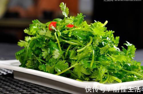 排毒养颜|吃了益健康的食物，男女坚持吃，排毒养颜，改善便秘，美容肌肤