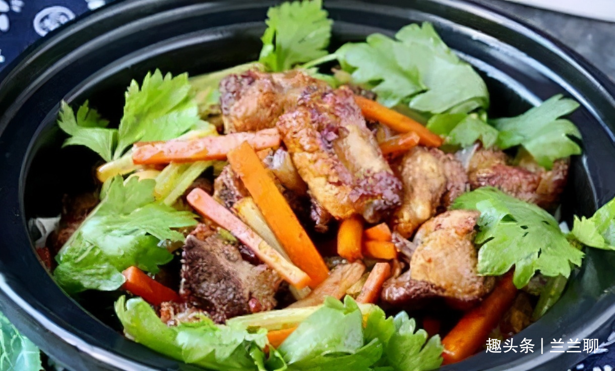 精选33款菜肴分享,味道独特下酒更下饭,每次做给家人吃很受欢迎