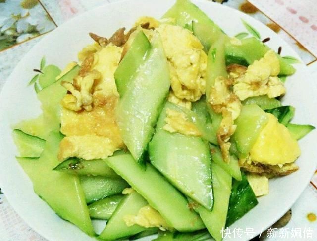 这种蔬菜降血压效果最好,中老年人要多吃些