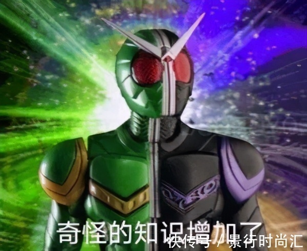 鸡肋|有经验都不会跟风!这些看似实用的家居用品,其实都是“鸡肋”