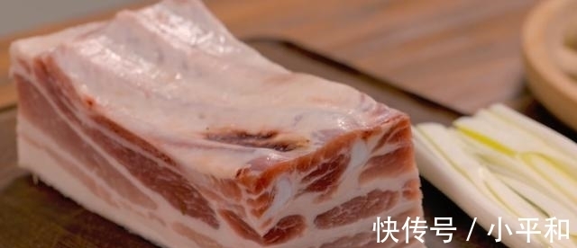 蒜泥|必须会的一道下酒菜—蒜泥白肉, 做法简单, 让朋友赞不绝口!