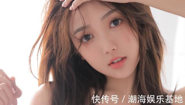 生活习惯|50岁阿姨肤龄才30,她的生活习惯,值得借鉴,你也可以变美丽!