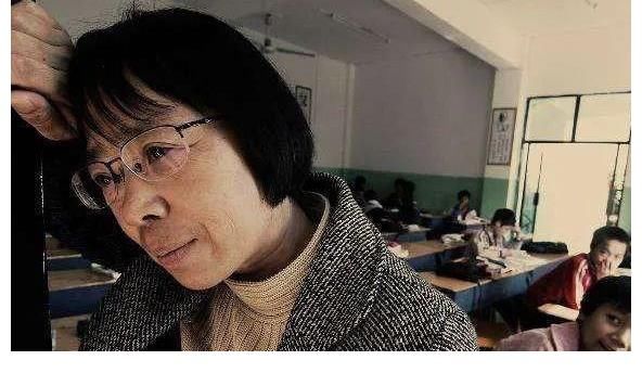 朗读者|董卿携《朗读者》回归，莫言、杨元喜、张桂梅亮相首期节目