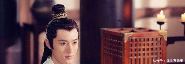 马迟枚速是什么意思?马是司马相如,枚又是