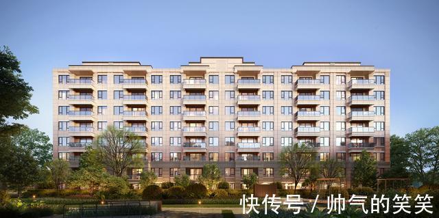 认购|第六批急先锋!金地嘉悦湾、四季都会五期公示认购时间