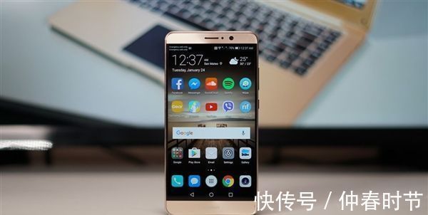 安卓|5年前的华为Mate9也要上鸿蒙系统了!余承东曾保证18个月不卡