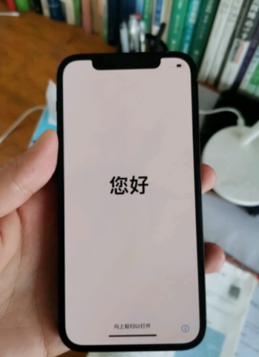 5g|iPhone12跌破5000！苹果正式官宣，谁也没想到降价竟来得如此之快