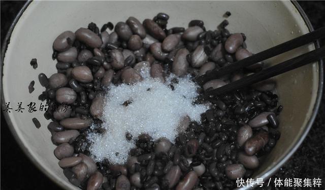 建議中年女性,這種食物要常吃,營養全面又美味,越吃越健康!