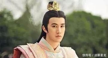 嫡亲|为何李世民的七个嫡亲子女全都活不长?原来疑问出在长孙皇后身上