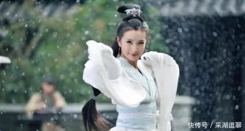 三国演义|貂蝉被曹操所俘,转手赠与关羽后,次日却自我了断真相到底是?