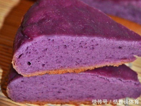 常吃|它是天然的增高剂，补钙效果胜过牛奶、鸡蛋，孩子常吃长高个