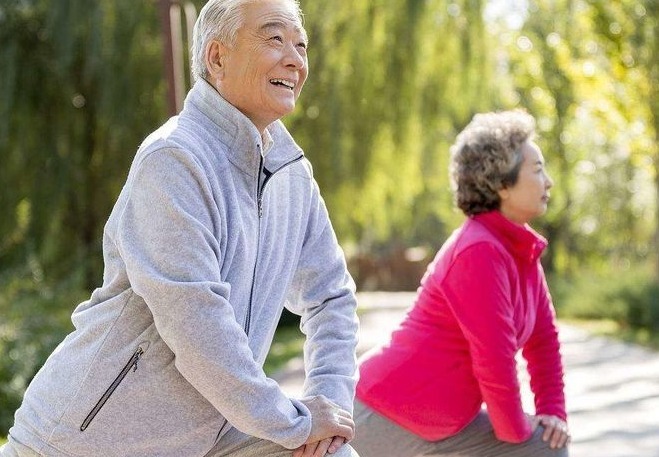 癌症患者|癌症究竟有多痛苦患癌的人,承受了生命不能承受的3种“痛”