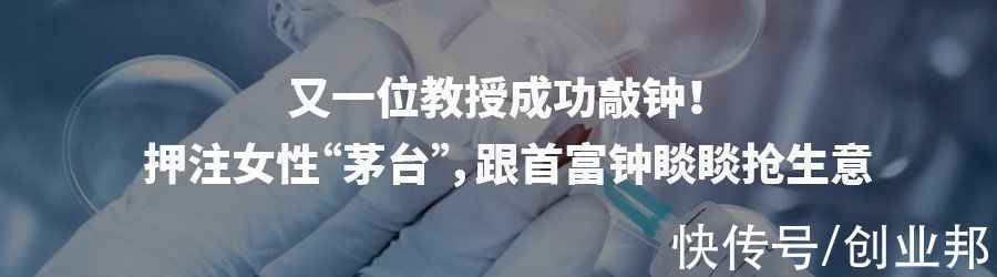 客户|收纳师、陪购师、遛狗师……网红职业能让年轻人逃离内卷吗？