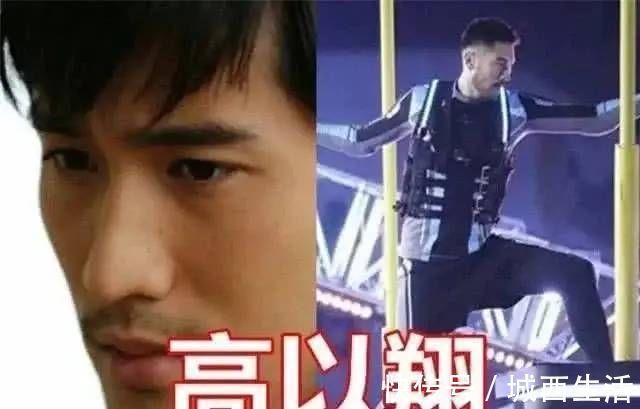 爸爸去哪儿|录综艺风险到底有多大？杨颖手骨折、张艺兴晕倒，看到最后：心很痛！