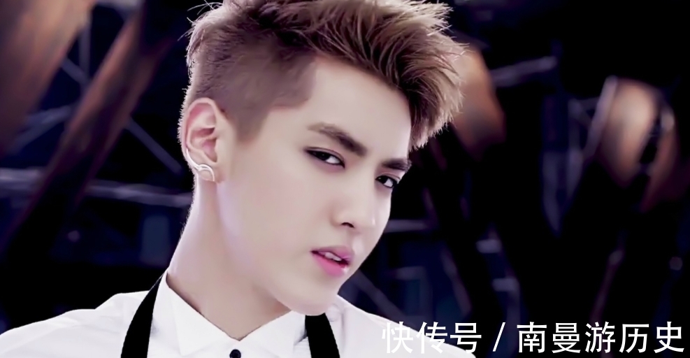 吴亦凡|湖南卫视18名主持人签承诺书!坚守主流价值,终身崇德尚艺