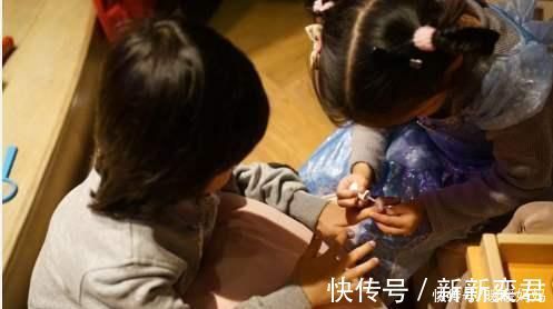 哥哥|妹妹偷溜进哥哥房间“蹭床”,结局让网友笑翻:嚣张进去卑微出来