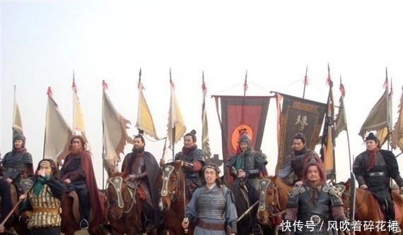 名气|他在梁山中武功极高,林冲都不是其对手,为何没有什么名气呢!