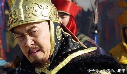 参与感|资治通鉴干事的人越多,利益越大,没有参与感越容易被边缘!