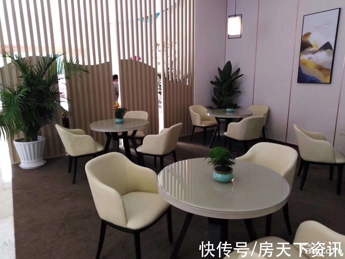 红桥|天津红桥热门楼盘现场最新视频，点击查看