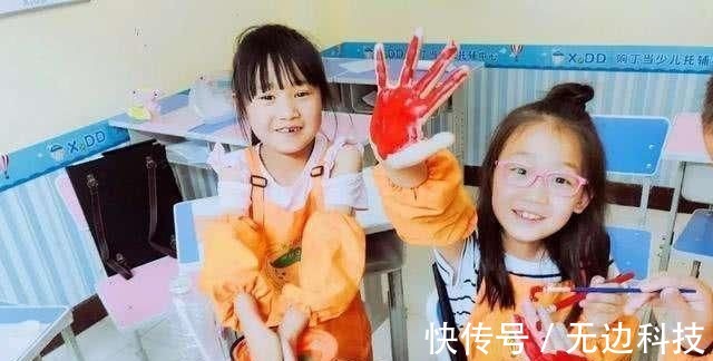 邹汉玲|从小有这些特征的孩子,长大后多半有大出息,来看你家娃占几条