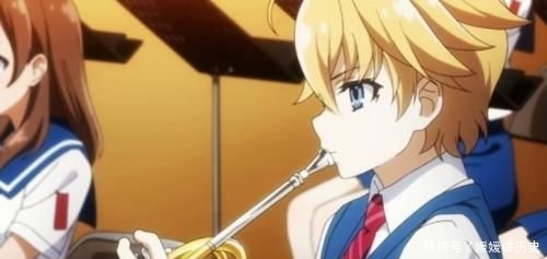 动漫中的萌系侦探 布洛瓦成功冻龄 一级天灾化身宝藏女孩 快资讯 动漫中的萌系侦探 布洛瓦成功冻龄 一级天灾化身宝藏女孩 快资讯