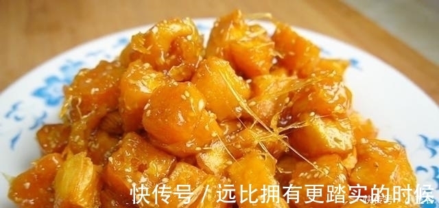 黄豆酱|做饭不知道炒什么菜,试试这6道美味家常菜,有荤有素营养又健康