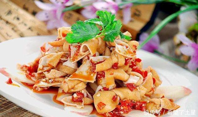 封禁|残忍!被封禁的中国11大残忍禁菜你们知道吗看到最后算你狠!