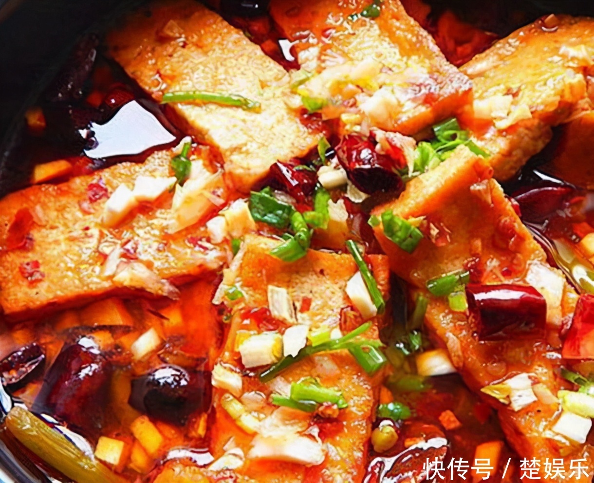 女性想要皮肤好,常吃三种美食,淡斑养颜,细腻肌肤,抵抗衰老