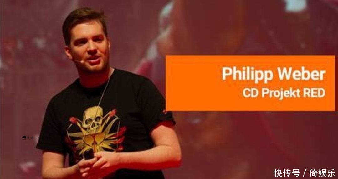 唐三第5根八蛛矛断裂时,有谁注意唐三想起的人只有两人最特殊