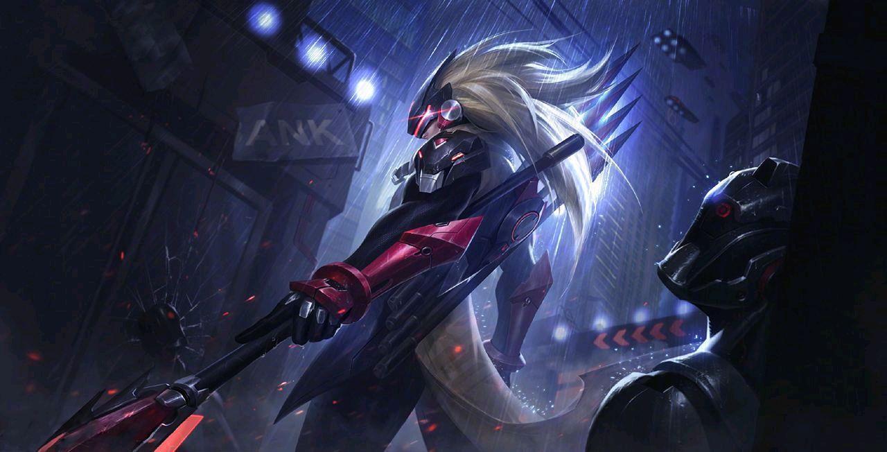 王者|王者荣耀历代最强上单回顾,哪一个才是孤独上单们心中的神呢