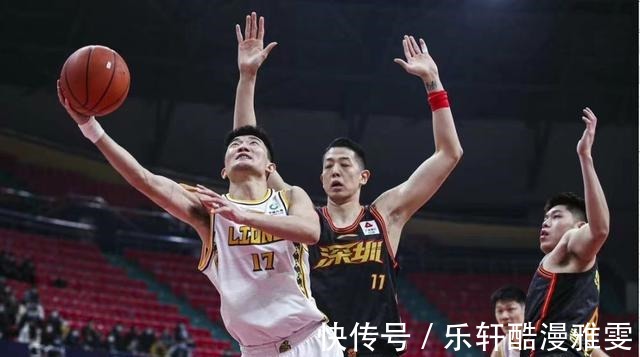 深圳|广厦被绝杀,孙铭徽重现傅欢溜溜哒哒成为罪人,大家以为呢