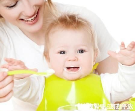 儿科医生|儿科医生孩子长不高的2个原因,家长别忽视,教你1招长高个