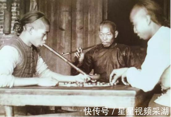 水车|绝密老照片,揭露百年永州的真实面目