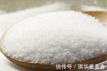 动脉粥样硬化|这4种食物吃多了会增加血管垃圾,会导致心脏病!