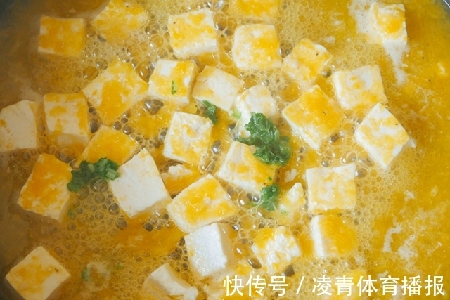 南瓜|孩子长高有2个黄金期,4个“雷区”家长都避开,孩子多长8公分