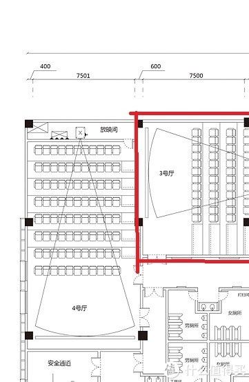 别墅|自己动手装别墅 篇二：1万元打造家庭iMAX电影院