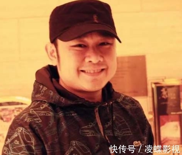 凤凰传奇|从星光大道冠军到“人人喊打”,52岁的阿宝再惹争议,他做了啥?