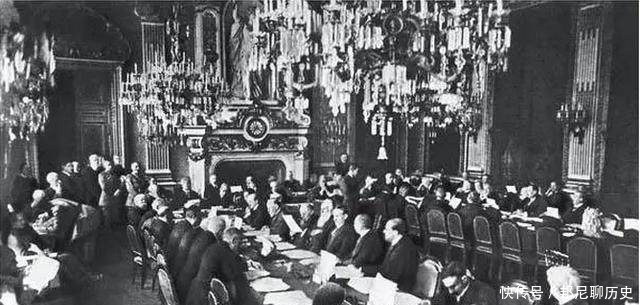 传奇女豪杰以玫瑰为枪,快意恩仇的时光成为一代才女