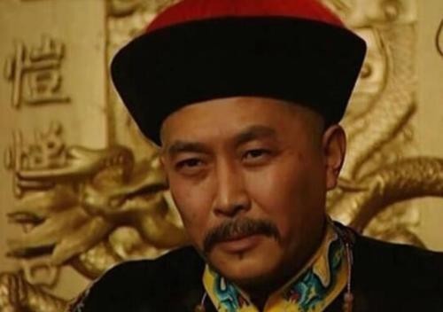 大笑|古代为何没人制造假圣旨?皇帝大笑:你看看上面的第一个字!