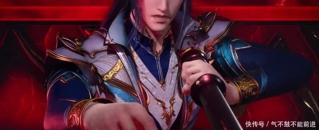 斗罗146:小舞飒爽出镜,小腿很抢眼,配上高跟鞋简直太绝了