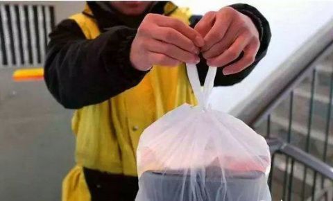 患者|高血压患者不能吃什么当心“隐形盐”摄入