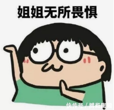 毛孔|护肤顺序不对，用再贵的神仙水都没用！正确护肤步骤新手别错过