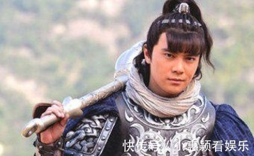 宇文成都&隋唐十大武将战力排行,秦琼义子上榜,瓦岗五虎只进一人!