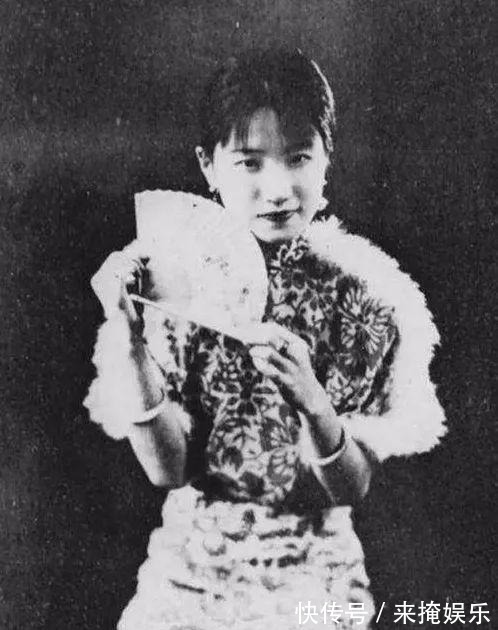 林徽因@民国五大奇女子真的像照片那么美吗看完这组老照片,你就明白了