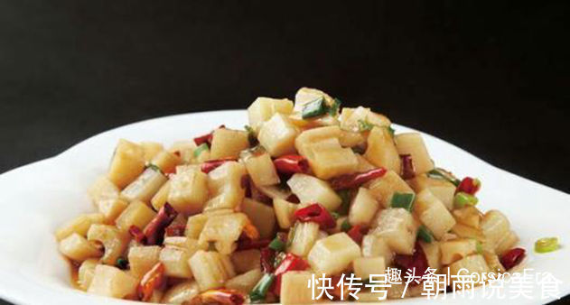 10余款菜肴精选,菜香汤鲜好吃不腻,大人孩子都喜欢的味道