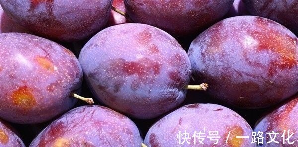 抗氧化能力|对身体不错的3种食物,美容养生、延缓衰老,谁吃谁受益!